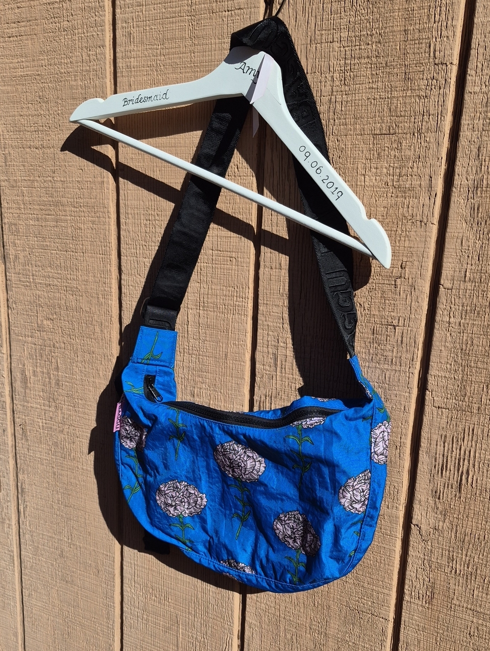 BAGGU X BOYGENIUS - Picture 3 of 4